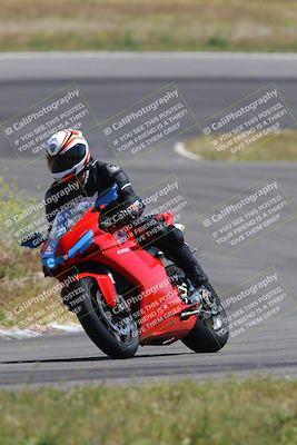 media/Apr-20-2024-Fastrack Riders (Sat) [[9a69092fae]]/Level 1/140pm (Turn 4a)/